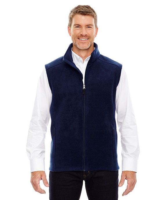 variant:Classic Navy