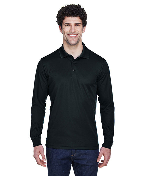 variant:Black