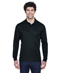 variant:Black