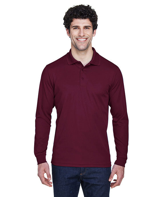 variant:Burgundy