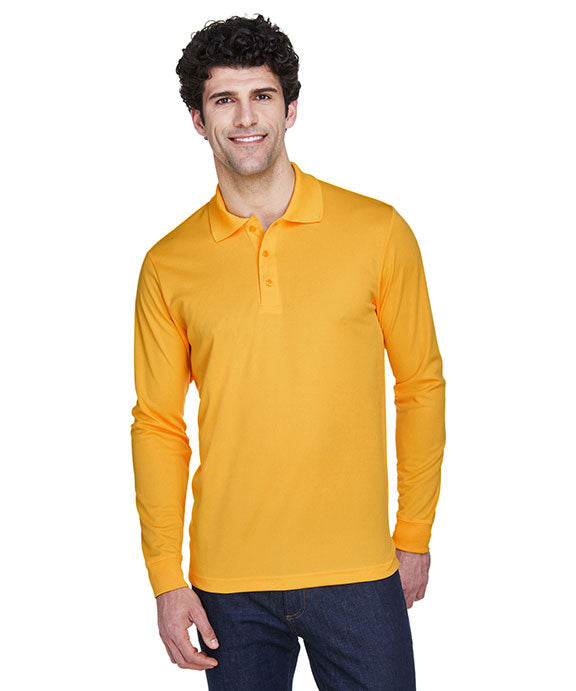 variant:Campus Gold
