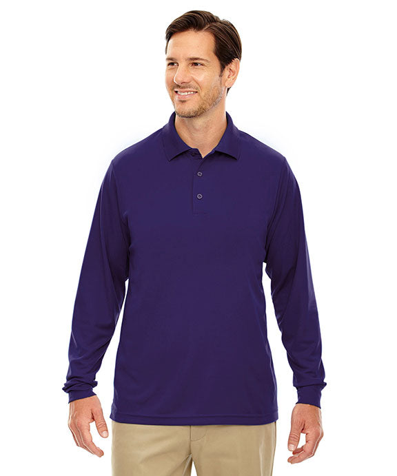 variant:Campus Purple