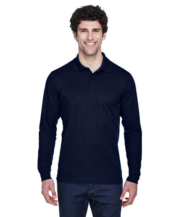 variant:Classic Navy