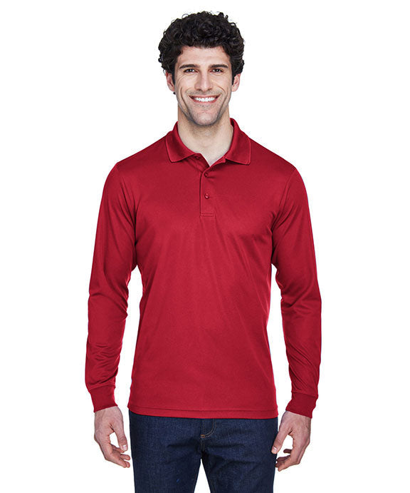 variant:Classic Red