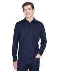 variant:Classic Navy