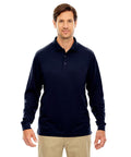 variant:Classic Navy