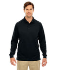 variant:Black