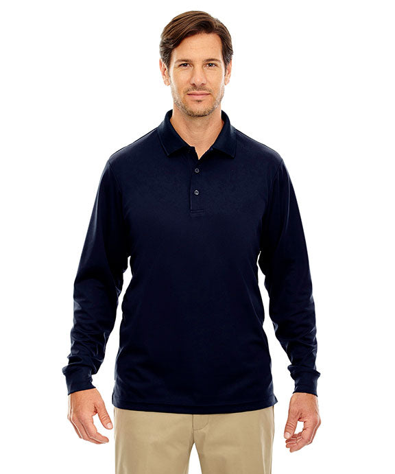 variant:Classic Navy