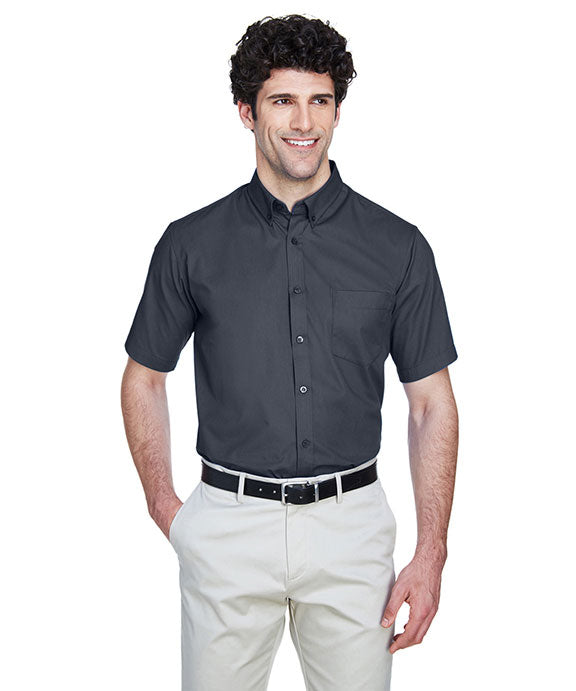 variant:Carbon:collection-default