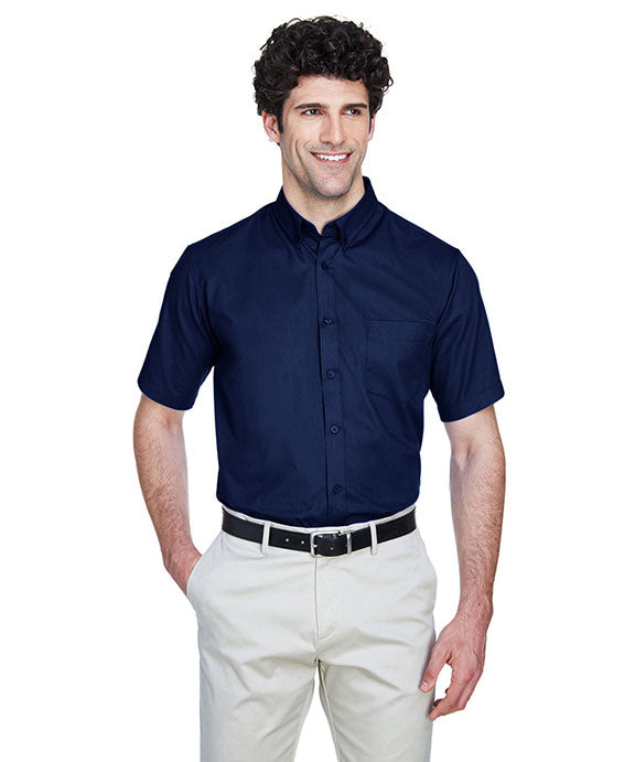 variant:Classic Navy