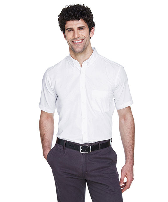 variant:White