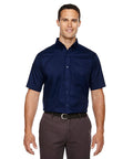 variant:Classic Navy:collection-default