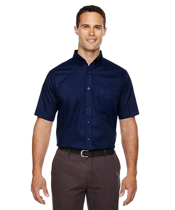 variant:Classic Navy:collection-default