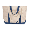 variant:Natural/Navy:collection-default