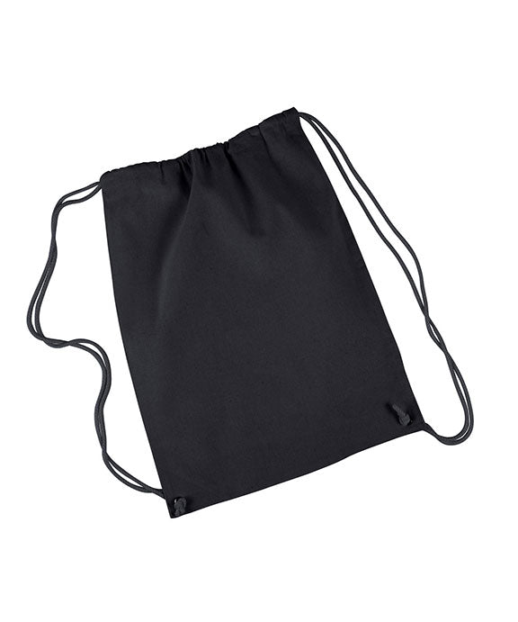 variant:Black:collection-default
