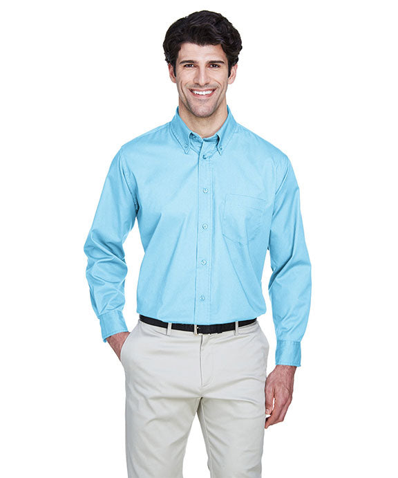 variant:Sky Blue