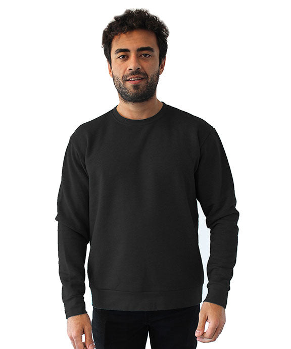 variant:Heather Black:collection-default