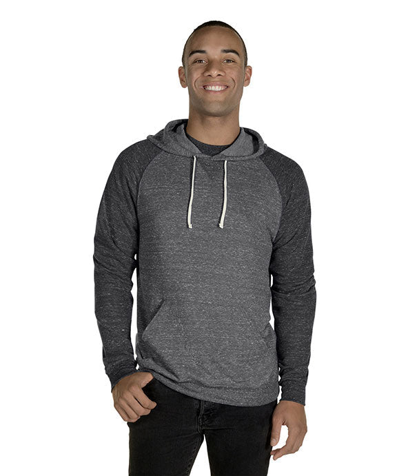 variant:Charcoal Heather/Black Ink