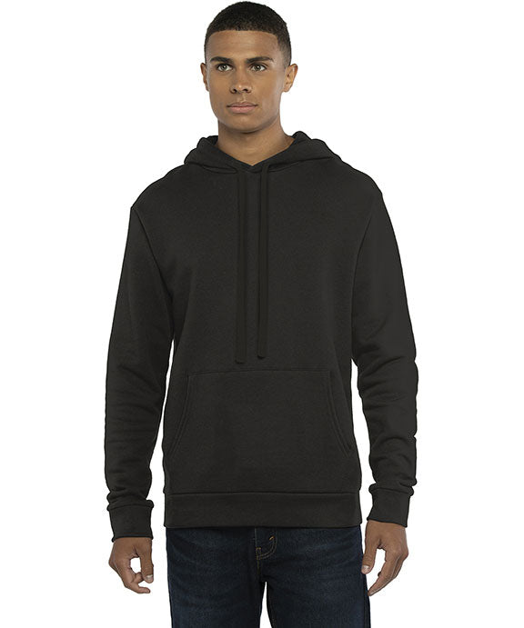 variant:Black/Black