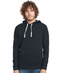 variant:Graphite Black