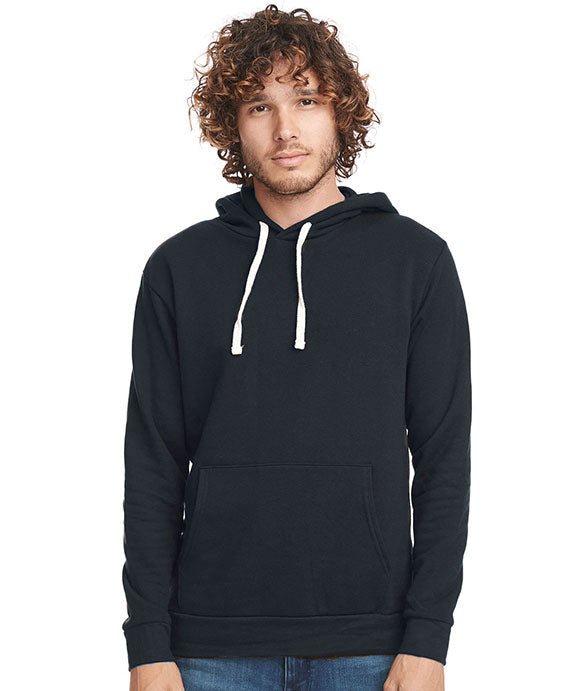variant:Graphite Black