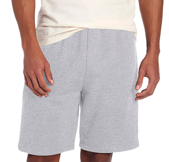 variant:Athletic Heather:collection-default