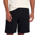 variant:Black