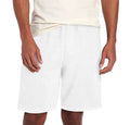 variant:White