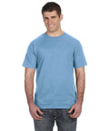 variant:Baby Blue