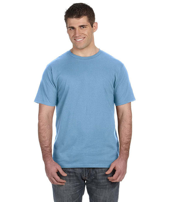 variant:Baby Blue