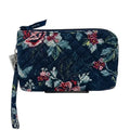 Accessory Wristlet By Vera Bradley