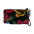 Accessory Wristlet By Vera Bradley