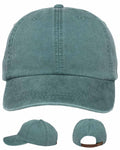 variant:Aqua