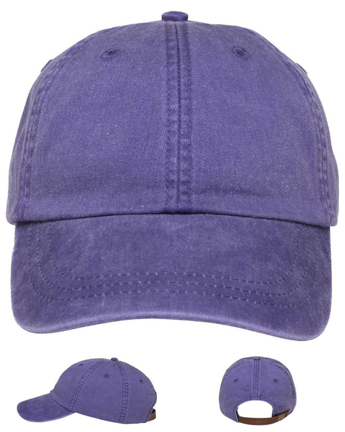 variant:Grape