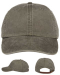 variant:Olive