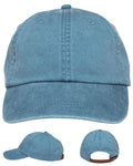 variant:Teal