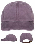 variant:Wild Plum