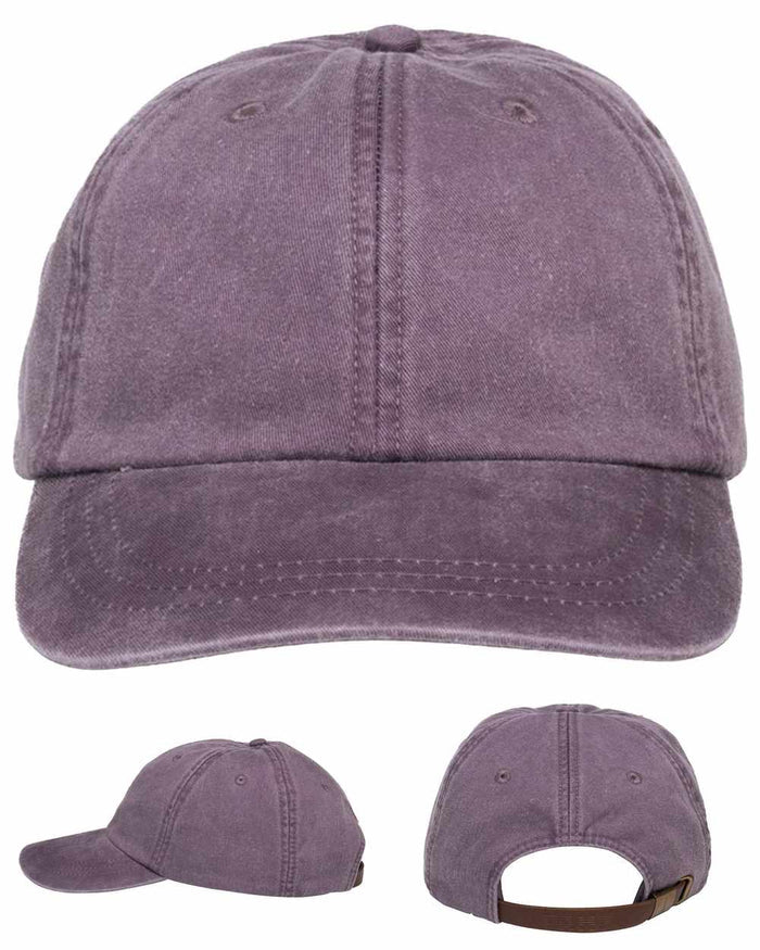 variant:Wild Plum