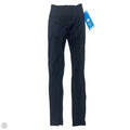 Athletic Leggings By Lululemon In Black, Size: 2