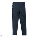 Athletic Leggings By Sweaty Betty In Black, Size: L