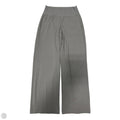 Athletic Pants By Athleta In Beige, Size: S