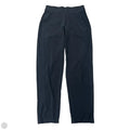 Athletic Pants By Athleta In Black, Size: 0