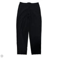 Athletic Pants By Athleta In Black, Size: 12