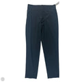 Athletic Pants By Athleta In Black, Size: 4