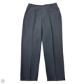 Athletic Pants By Athleta In Black, Size: L