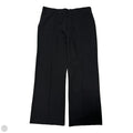Athletic Pants By Athleta In Black, Size: L