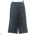 Athletic Pants By Athleta In Black, Size: M