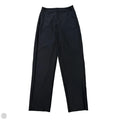 Athletic Pants By Athleta In Black, Size: S