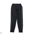 Athletic Pants By Athleta In Black, Size: S