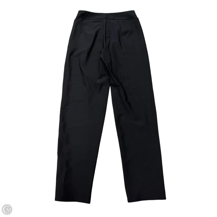 Athletic Pants By Athleta In Black, Size: S